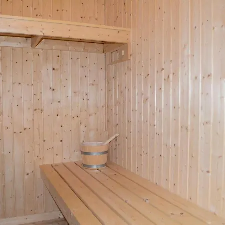 Casa vacanze Holiday V