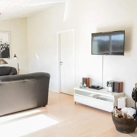 Casa vacanze Holiday V